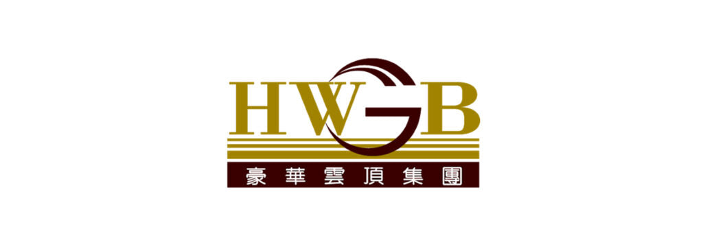 PT. Ho Wah Genting
