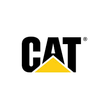 PT. Caterpillar Indonesia Batam