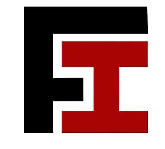 PT. Fantastik International