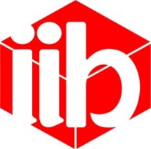 PT. Interpak Industries Batam