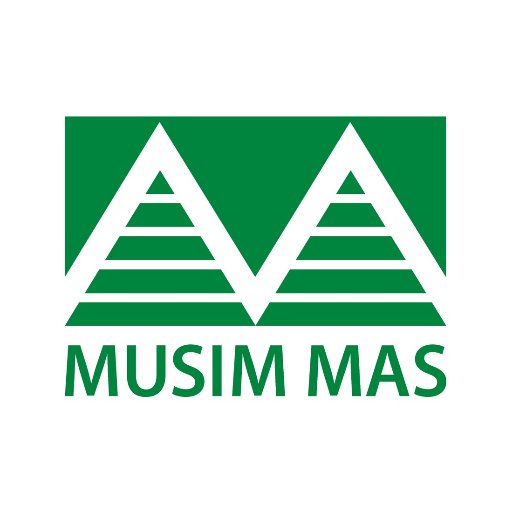 PT. Musim Mas