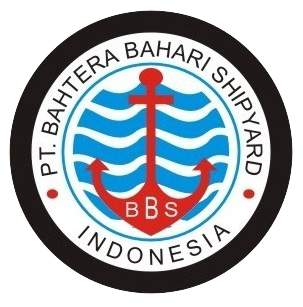 PT. Bahtera Bahari Shipyard