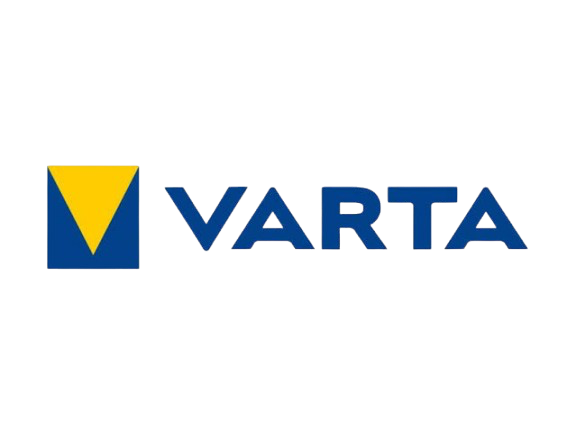 PT. Varta Microbbattery Indonesia
