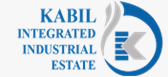 PT. Kabil Indonusa Estate