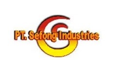 PT. Sefong Industries