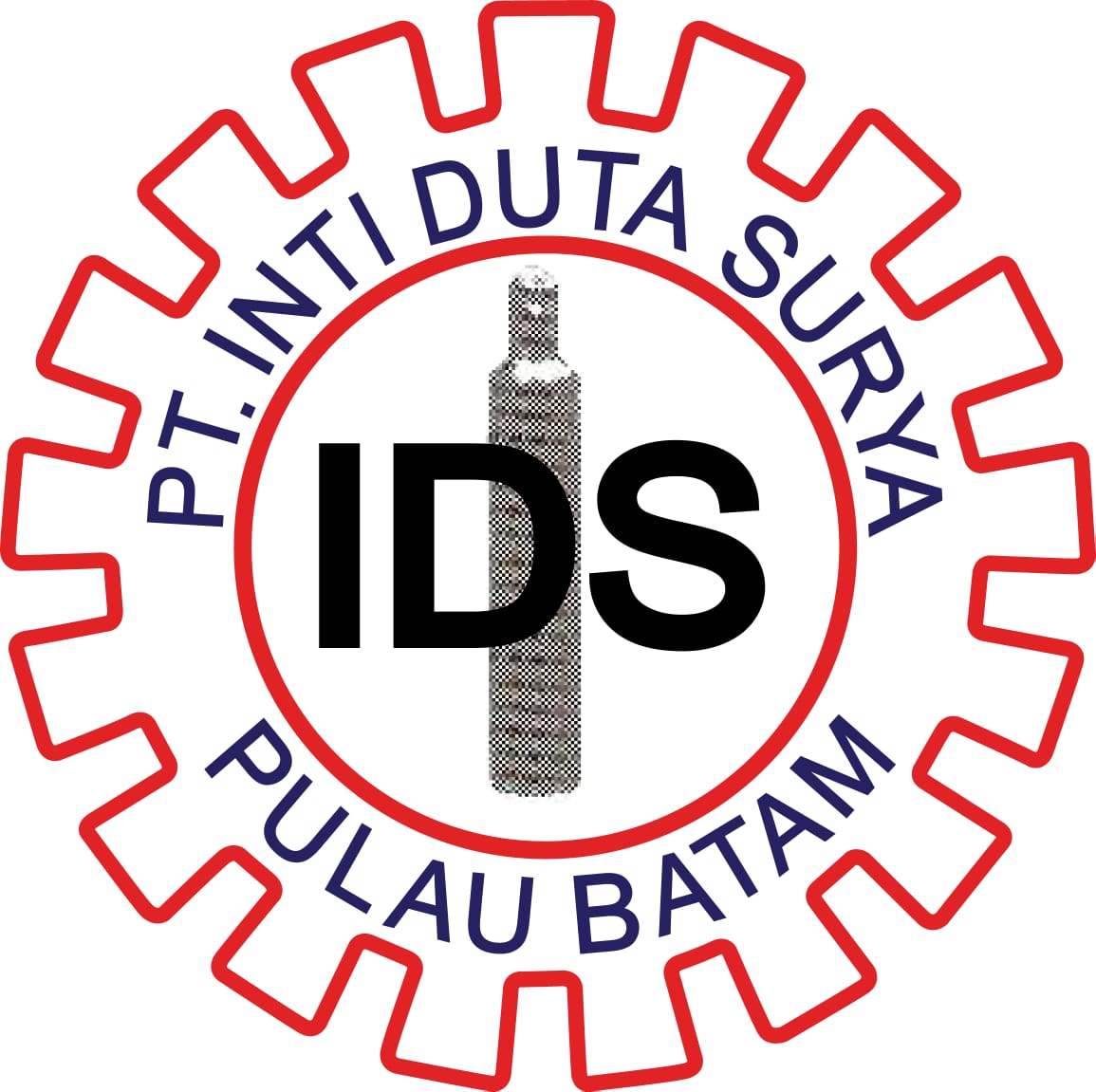 PT. Inti Duta Surya