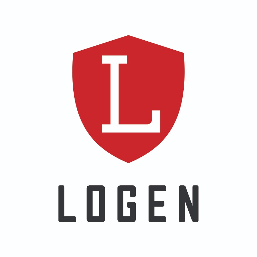PT. Logen Jaya Abadi