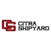 PT. Citra Shipyard