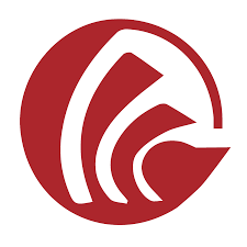 Gold Hill Collection