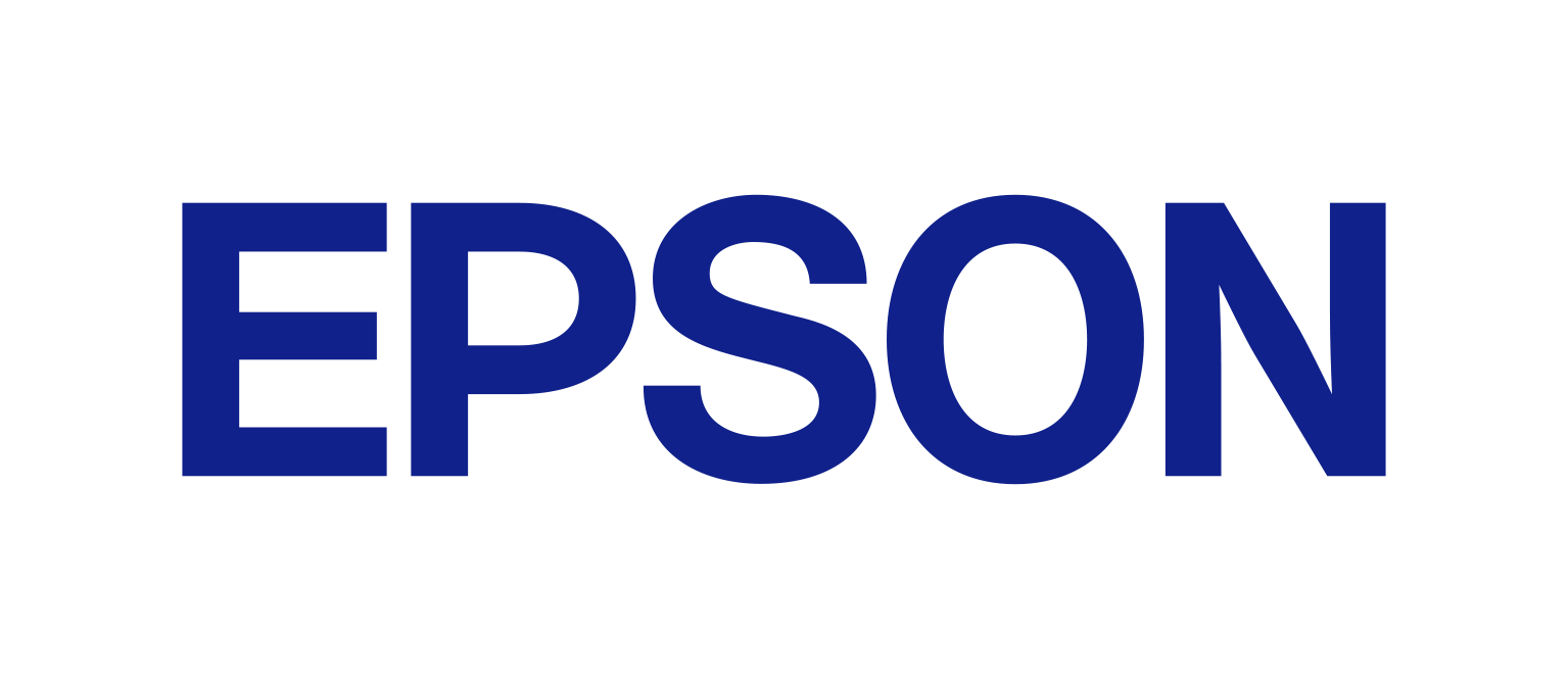 PT. Epson Batam