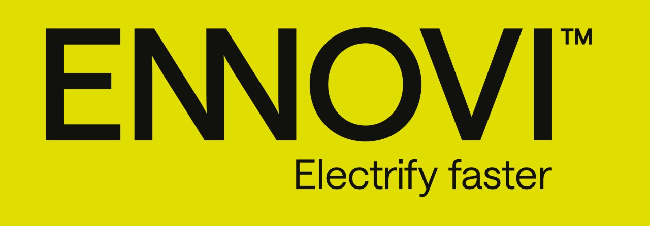 PT. ENNOVI Precision Component Batam
