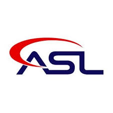 PT. ASL SHIPYARD