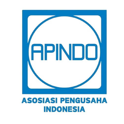 APINDO KEPRI