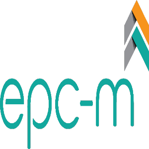 PT. EPCM SDJ Heat Exchangers