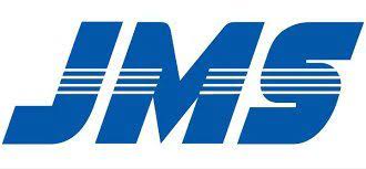 PT. JMS Batam
