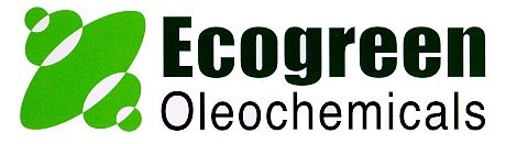 PT. Ecogreen Oleochemicals