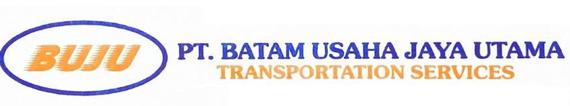 PT. Batam usaha Jaya Utama