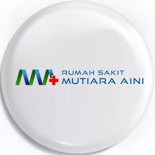 RS RIDHO MEDICAL ABADI (RS MUTIARA AINI)