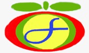 PT. Segar Inter Fruits