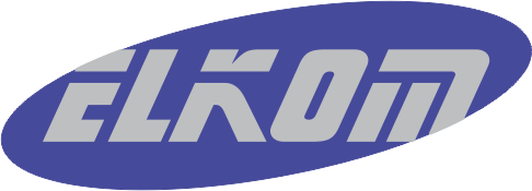 PT. Elkom Printama Batam