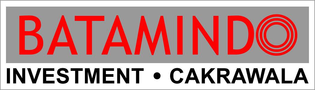 PT. Batamindo Invesment Cakrawala