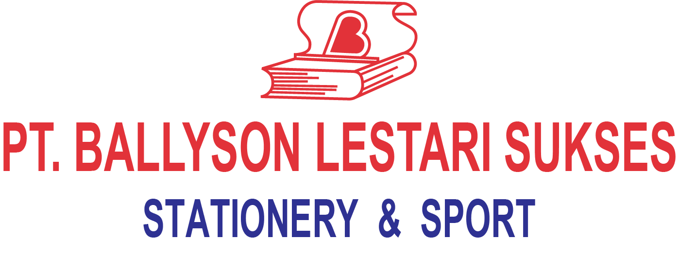 PT. Ballyson Lestari Sukses