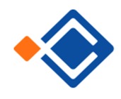 PT. LB Tecnologies Batam