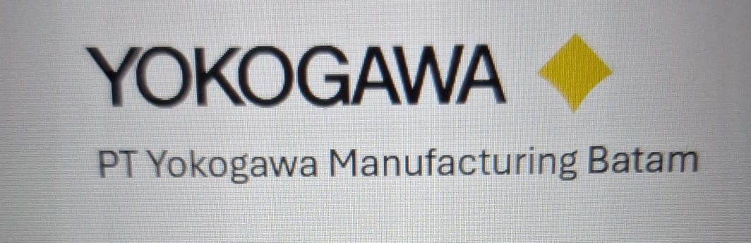 PT. Yokogawa Manufacturing Batam