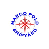 PT. Marcopolo Shipyard
