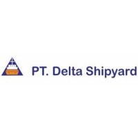 PT. Delta Shipyard