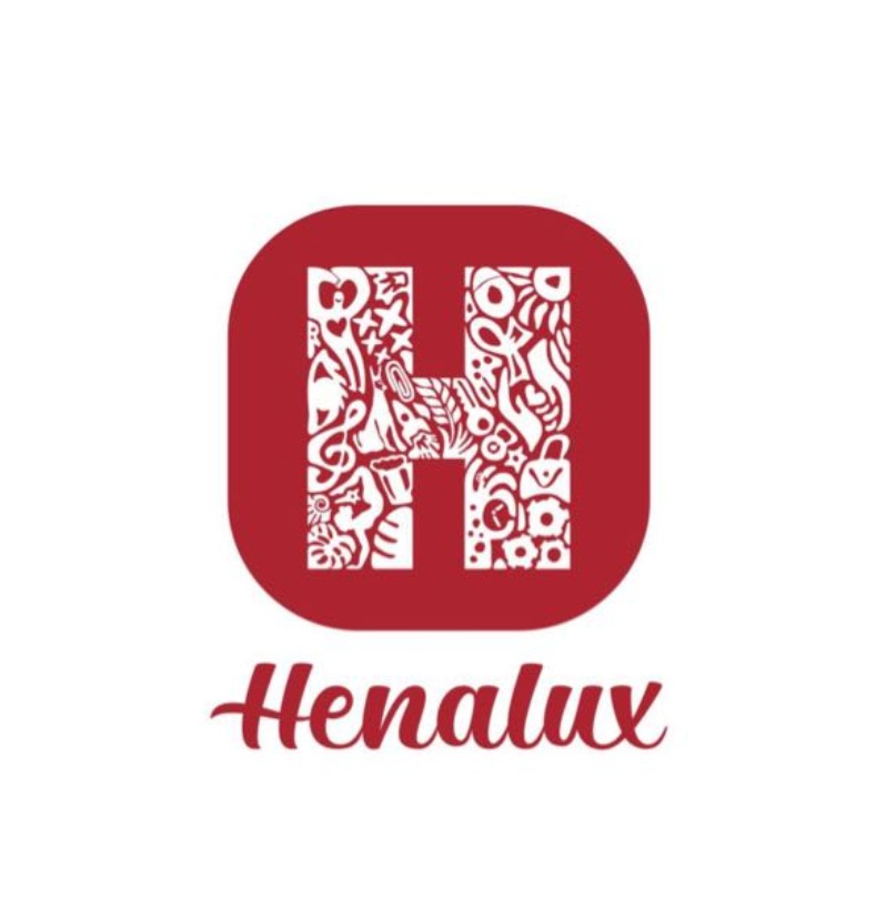 PT. Henalux Niaga Indonesia