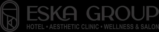 PT. Eska Wellness Batam