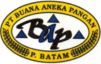 PT. Buana Aneka Pangan